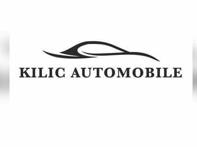 Gebraucht VW Passat Alltrack 190 PS (139 kW) 2018 Grau Kombi