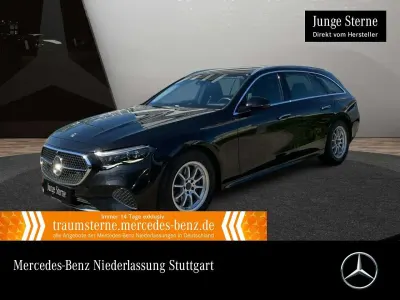 Gebraucht Mercedes E220
