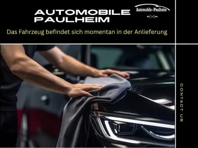 Gebraucht Seat Ateca Style 150 PS (110 kW) 2025 Weiß SUV