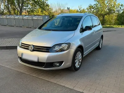 Gebraucht VW Golf