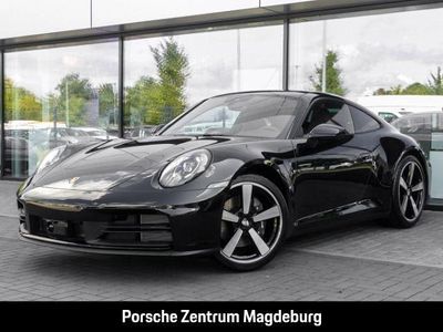 Porsche 911 Carrera