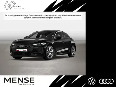 Gebraucht Audi A5