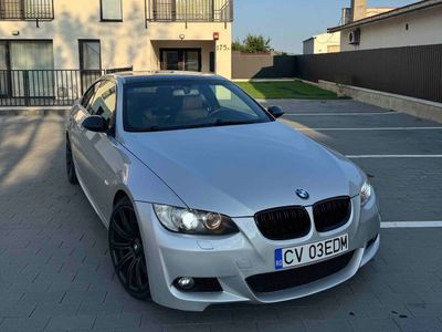 BMW 325