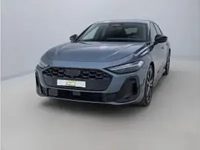 Gebraucht Audi A5