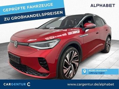 VW ID.4