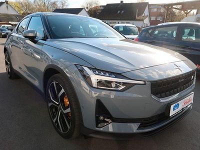 Gebraucht Tesla Model Y Performance 350 kW (476 PS) 2022 Andere SUV