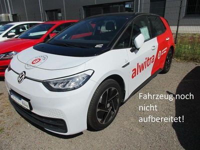 VW ID.3