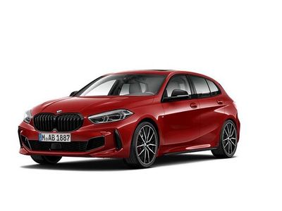 BMW 128