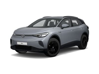 VW ID.4