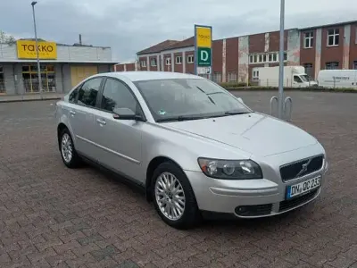 Gebraucht Volvo S40