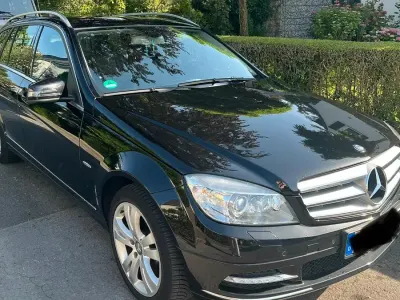 Gebraucht Mercedes 180