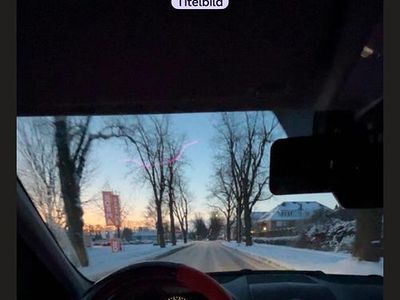 Gebraucht Mercedes C180 175 PS (128 kW) 2008 Grau Limousine