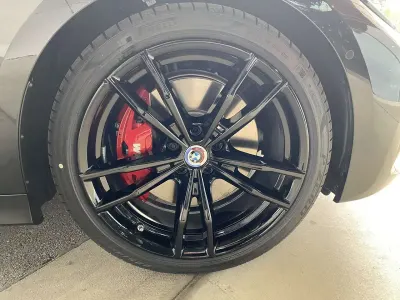 Gebraucht BMW 330