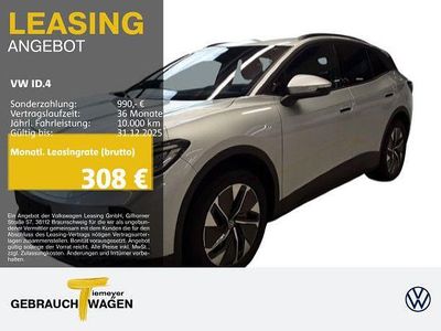 VW ID.4