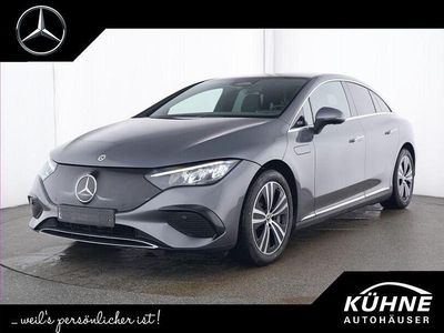 Andere Gebraucht 2024 Mercedes 300 | 43.450 € (Guter Preis)