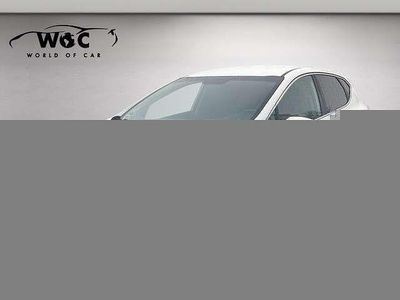 Gebraucht Kia Ceed 140 PS (102 kW) 2017 Weiß Kleinwagen