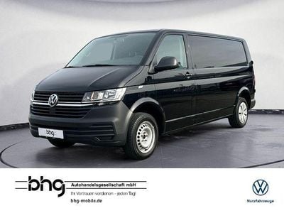 VW T6.1