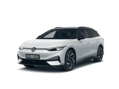 Gebraucht VW ID.7 Pro 210 kW (286 PS) 2026 Kombi