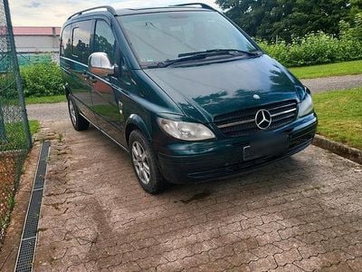Mercedes Viano