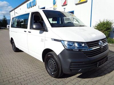 VW T6.1