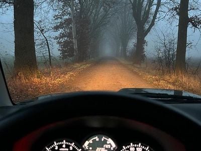 Grün Gebraucht 2016 Suzuki Jimny SUV | 17.490 €