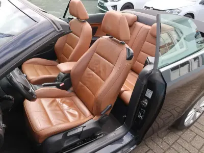 Gebraucht VW Golf