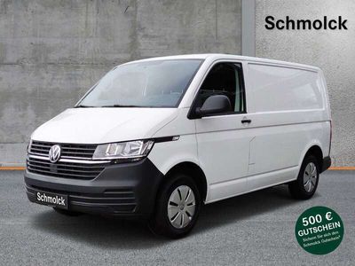 VW T6.1