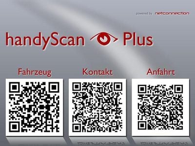 Gebraucht Audi A3 Attraction 110 PS (80 kW) 2014 Monsungrau Limousine