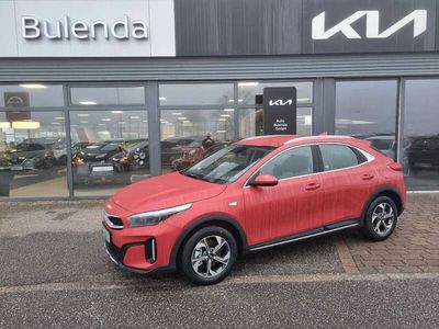 gebraucht Kia XCeed 1.0 T-GDI Edition 7 Emotion