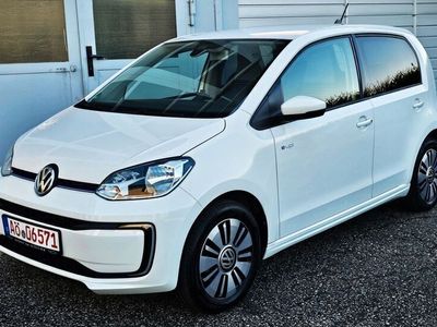 VW e-up!