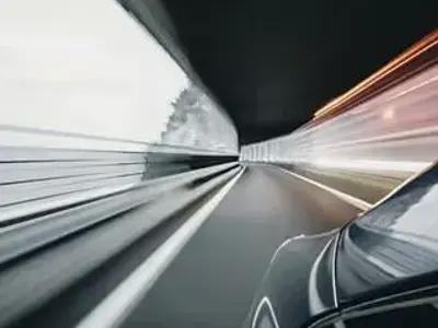 Gebraucht BMW 525