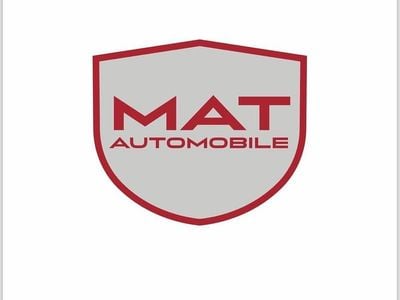 Gebraucht Ford Focus SYNC Edition 150 PS (110 kW) 2013 Blau Kombi