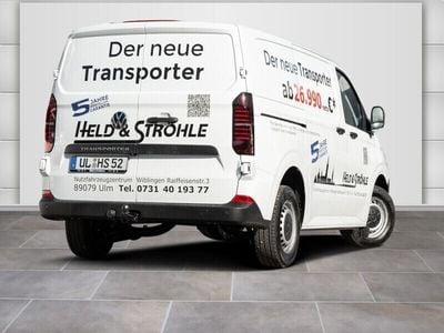 VW T6.1