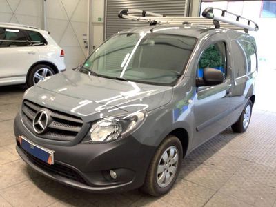 Mercedes Citan 109