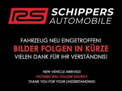 Gebraucht BMW M2