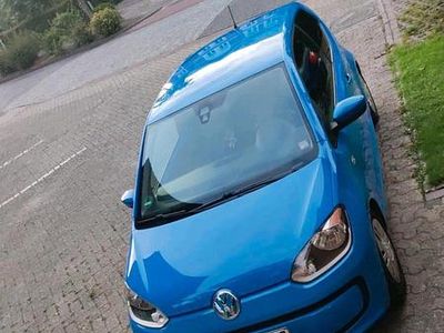 VW up!