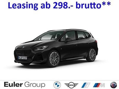 BMW 223 Active Tourer