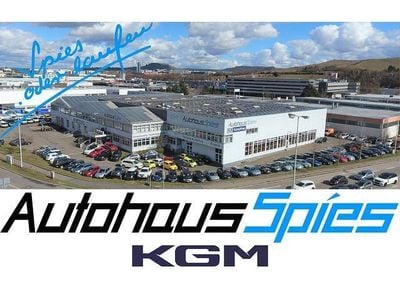 Usata Fiat Ducato 179 CV (131 kW) 2024 Bianco Furgone