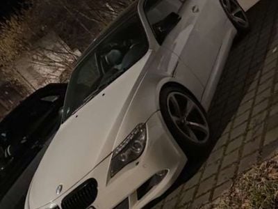 BMW 650
