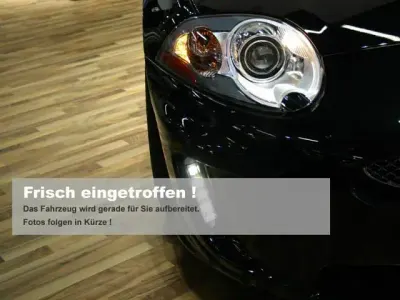 Gebraucht Dacia Logan 90 PS (66 kW) 2017 Schwarz Limousine