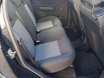 Mercedes A200