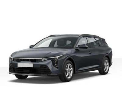 Nouă Kia K4 Gold 150 CP (110 kW) 2026 Gri Break