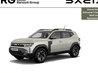 Neu Renault Twingo Urban 60 kW (82 PS) 2026 Grün Kleinwagen