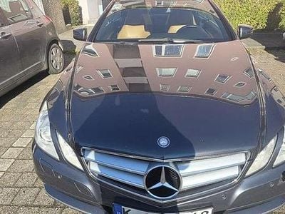 Mercedes 350