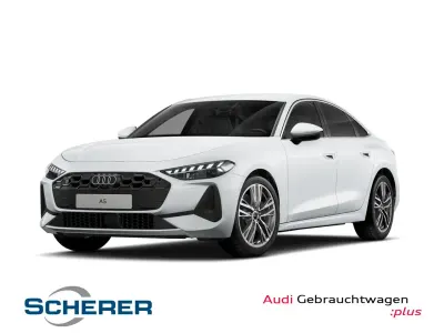 Gebraucht Audi A5