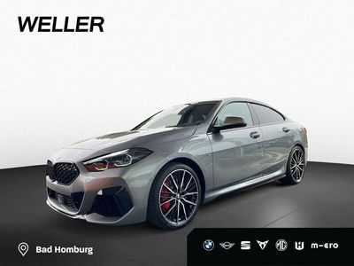 BMW M235