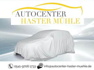 Blau Gebraucht 2013 Peugeot 308 Active Limousine | 7.350 € (Etwas zu teuer)