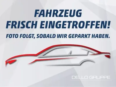 Gebraucht Opel Astra Innovation 125 PS (91 kW) 2017 Grün Limousine