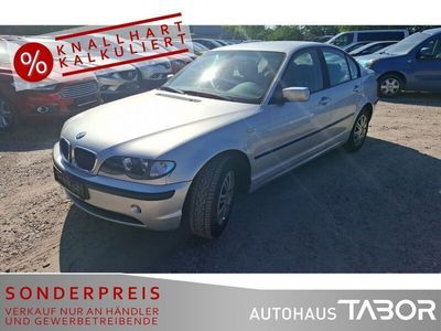 BMW 316