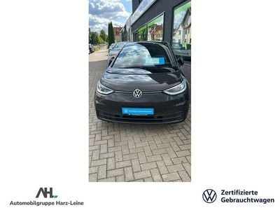 VW ID.3